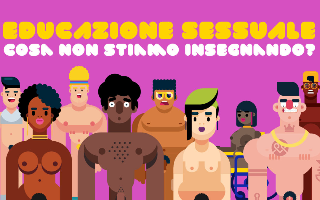 Save the Children: il report